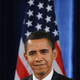 Image for article titled Everyone's Angry At Barack Obama